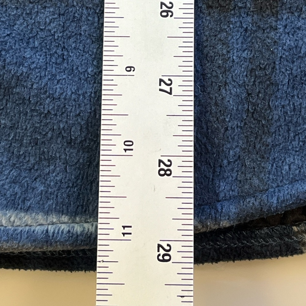 O’Neill Men’s Fleece Jacket R163-20 - Picture 5 of 5